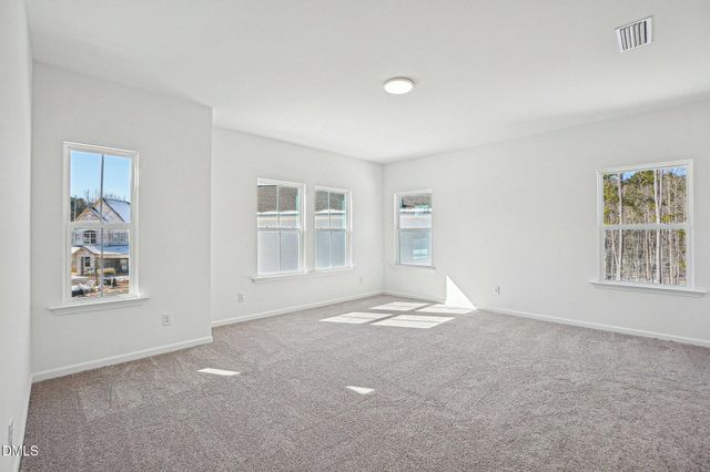 721 Compeer Way 35, Wake Forest, NC 27587