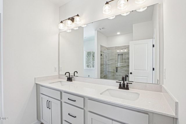 721 Compeer Way 35, Wake Forest, NC 27587