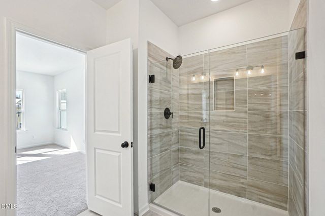 721 Compeer Way 35, Wake Forest, NC 27587