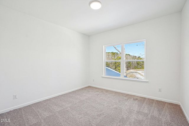 721 Compeer Way 35, Wake Forest, NC 27587