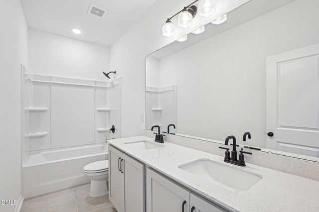 721 Compeer Way 35, Wake Forest, NC 27587