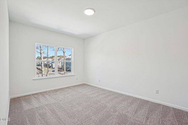 721 Compeer Way 35, Wake Forest, NC 27587