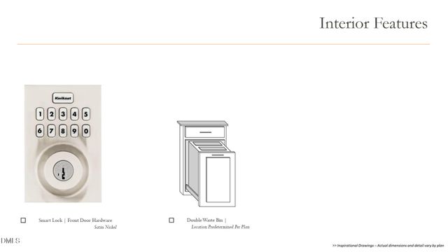 721 Compeer Way 35, Wake Forest, NC 27587