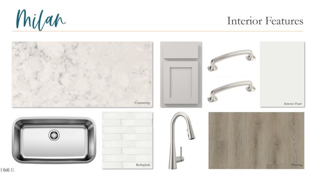 721 Compeer Way 35, Wake Forest, NC 27587