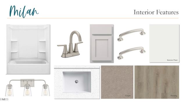 721 Compeer Way 35, Wake Forest, NC 27587