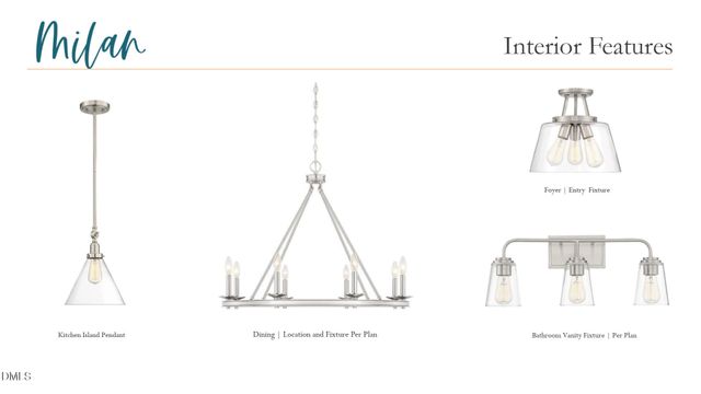 721 Compeer Way 35, Wake Forest, NC 27587