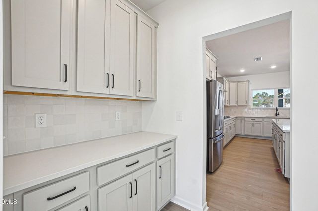 721 Compeer Way 35, Wake Forest, NC 27587