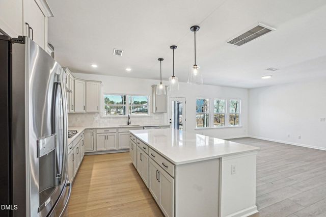 721 Compeer Way 35, Wake Forest, NC 27587