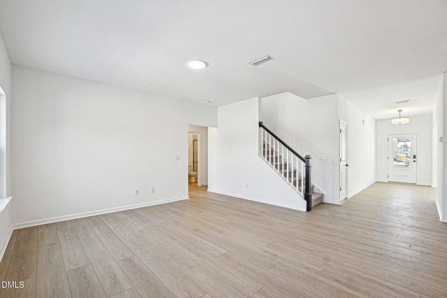 721 Compeer Way 35, Wake Forest, NC 27587