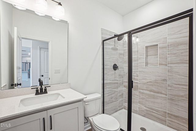 721 Compeer Way 35, Wake Forest, NC 27587