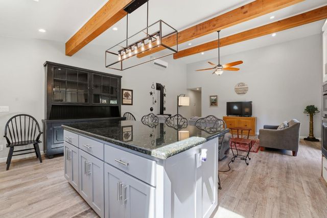 6000 Spanish Dry Diggins Rd, Georgetown, CA 95634