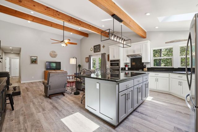 6000 Spanish Dry Diggins Rd, Georgetown, CA 95634