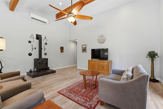 6000 Spanish Dry Diggins Rd, Georgetown, CA 95634