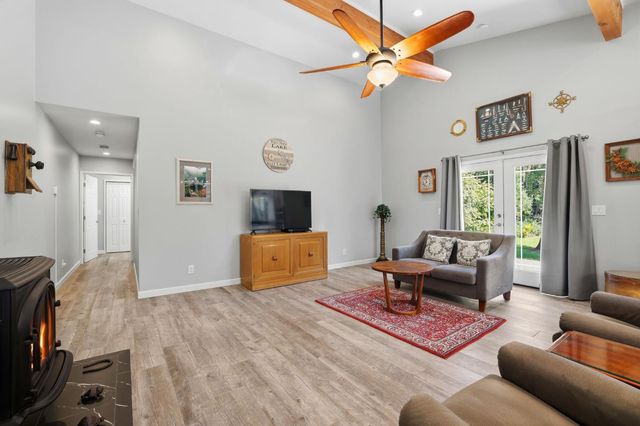 6000 Spanish Dry Diggins Rd, Georgetown, CA 95634