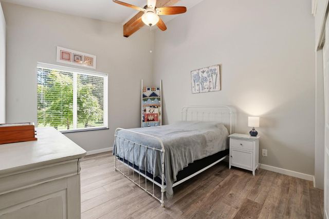 6000 Spanish Dry Diggins Rd, Georgetown, CA 95634