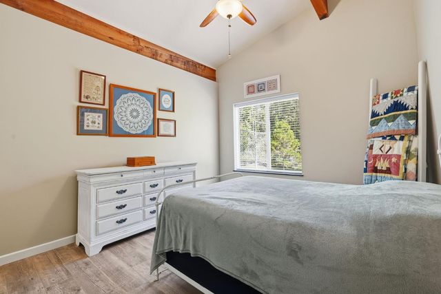 6000 Spanish Dry Diggins Rd, Georgetown, CA 95634