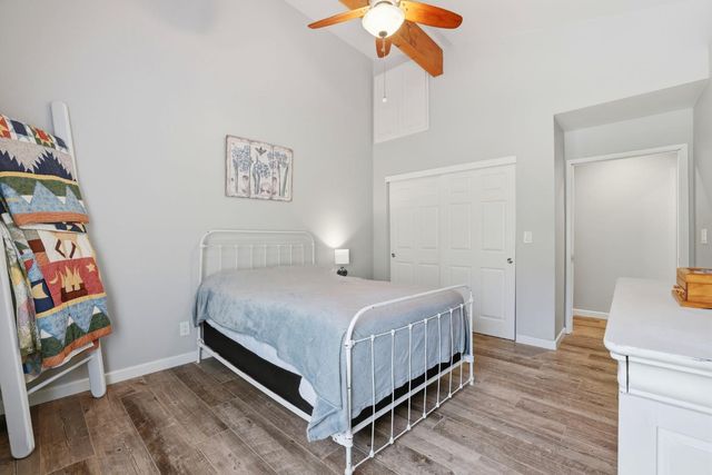 6000 Spanish Dry Diggins Rd, Georgetown, CA 95634