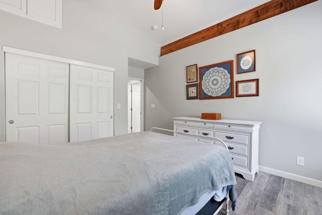 6000 Spanish Dry Diggins Rd, Georgetown, CA 95634