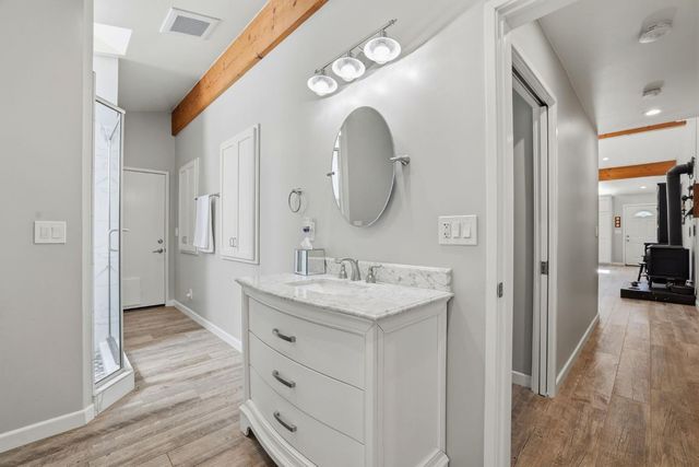 6000 Spanish Dry Diggins Rd, Georgetown, CA 95634