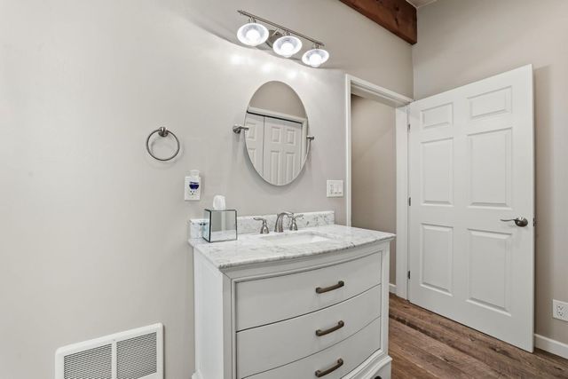 6000 Spanish Dry Diggins Rd, Georgetown, CA 95634