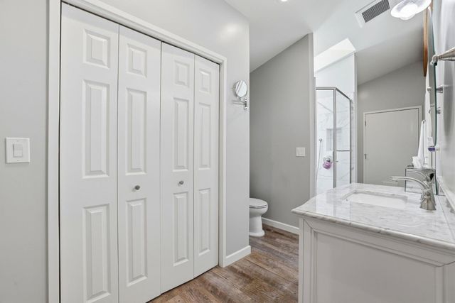 6000 Spanish Dry Diggins Rd, Georgetown, CA 95634
