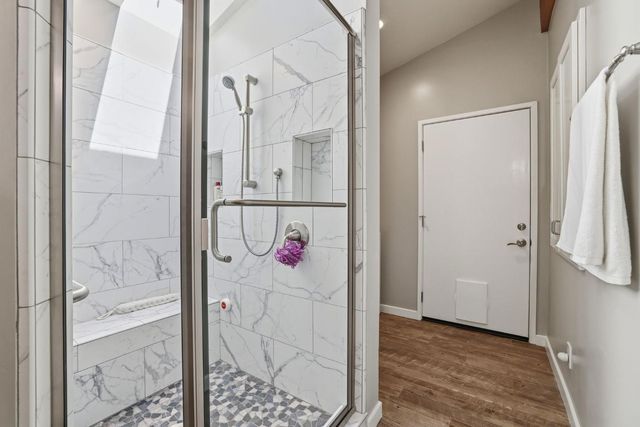 6000 Spanish Dry Diggins Rd, Georgetown, CA 95634