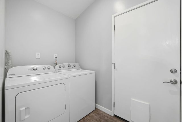 6000 Spanish Dry Diggins Rd, Georgetown, CA 95634