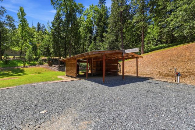 6000 Spanish Dry Diggins Rd, Georgetown, CA 95634