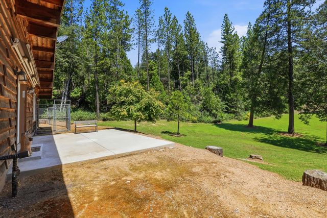 6000 Spanish Dry Diggins Rd, Georgetown, CA 95634