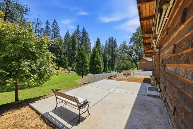 6000 Spanish Dry Diggins Rd, Georgetown, CA 95634