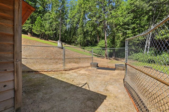 6000 Spanish Dry Diggins Rd, Georgetown, CA 95634