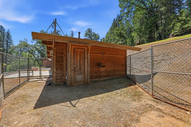 6000 Spanish Dry Diggins Rd, Georgetown, CA 95634