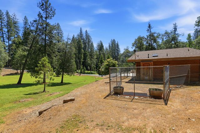 6000 Spanish Dry Diggins Rd, Georgetown, CA 95634