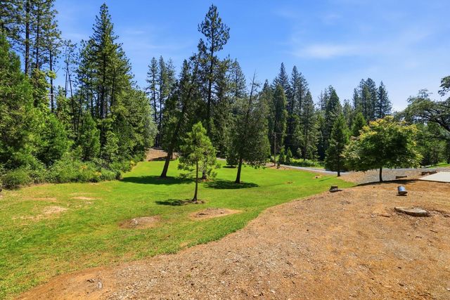 6000 Spanish Dry Diggins Rd, Georgetown, CA 95634