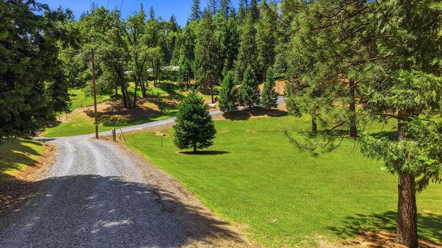 6000 Spanish Dry Diggins Rd, Georgetown, CA 95634