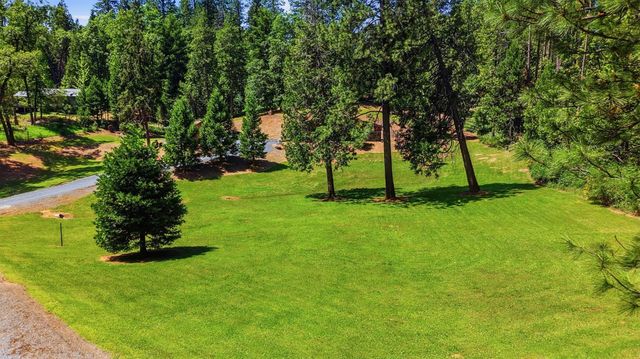6000 Spanish Dry Diggins Rd, Georgetown, CA 95634