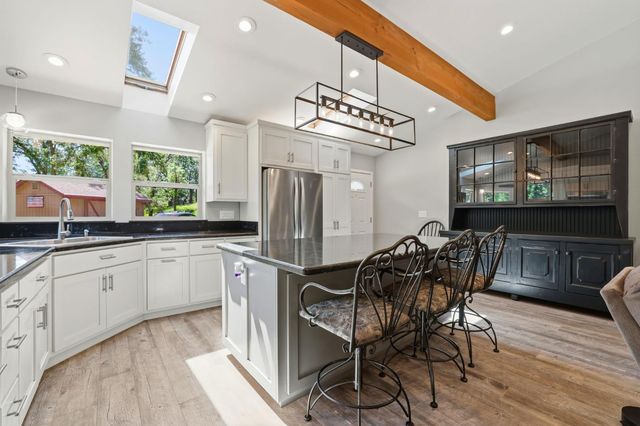 6000 Spanish Dry Diggins Rd, Georgetown, CA 95634