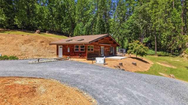 6000 Spanish Dry Diggins Rd, Georgetown, CA 95634