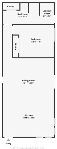 6000 Spanish Dry Diggins Rd, Georgetown, CA 95634