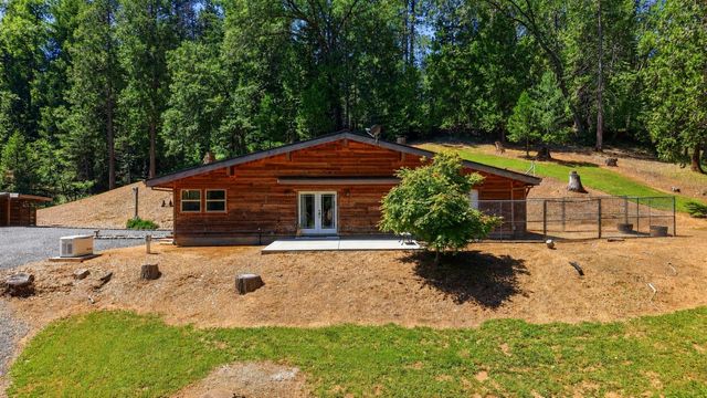 6000 Spanish Dry Diggins Rd, Georgetown, CA 95634