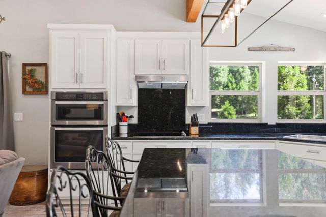 6000 Spanish Dry Diggins Rd, Georgetown, CA 95634