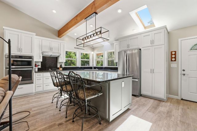 6000 Spanish Dry Diggins Rd, Georgetown, CA 95634