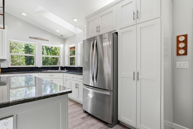 6000 Spanish Dry Diggins Rd, Georgetown, CA 95634