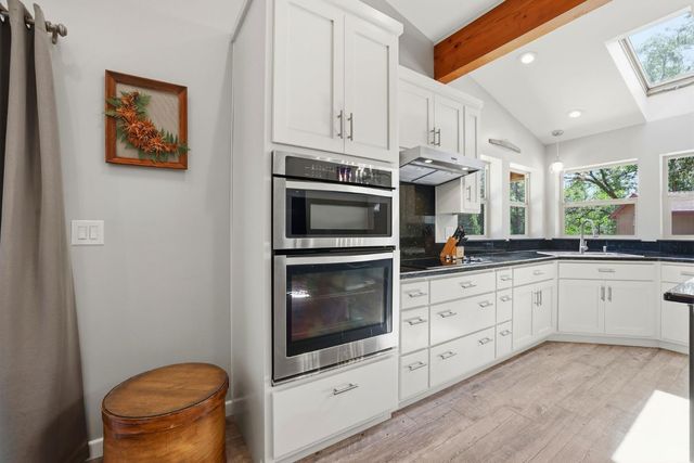 6000 Spanish Dry Diggins Rd, Georgetown, CA 95634