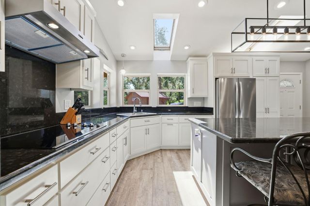 6000 Spanish Dry Diggins Rd, Georgetown, CA 95634