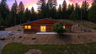 6000 Spanish Dry Diggins Rd, Georgetown, CA 95634