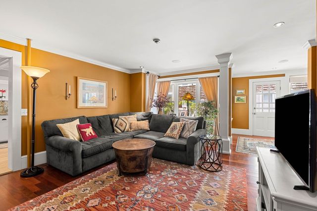 168 State St 168, Newburyport, MA 01950