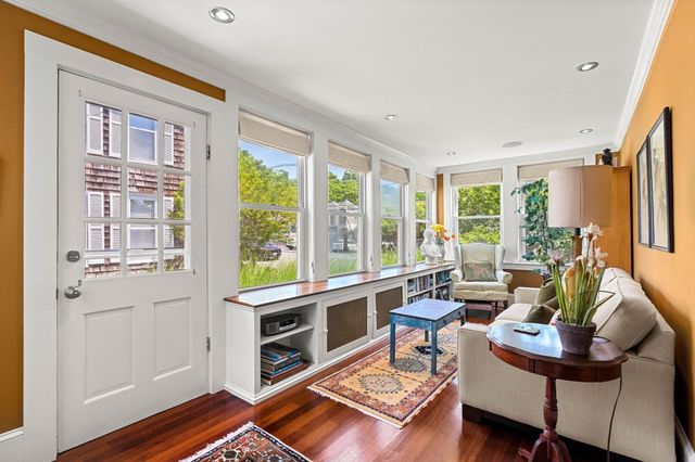 168 State St 168, Newburyport, MA 01950