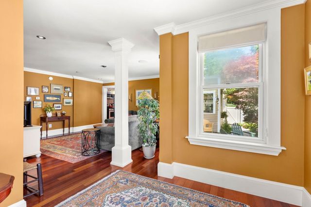 168 State St 168, Newburyport, MA 01950