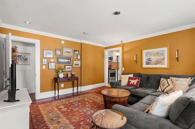 168 State St 168, Newburyport, MA 01950